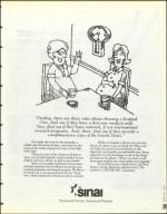 image of April 26, 1996 - number 29