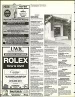 image of April 26, 1996 - number 32