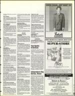 image of April 26, 1996 - number 33