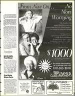 image of April 26, 1996 - number 35