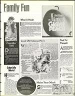 image of April 26, 1996 - number 37