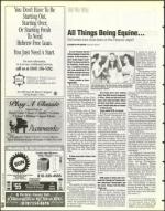 image of April 26, 1996 - number 38