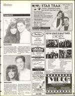 image of April 26, 1996 - number 39