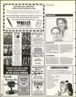 image of April 26, 1996 - number 40