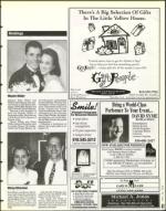 image of April 26, 1996 - number 41