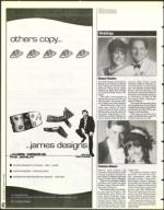 image of April 26, 1996 - number 42