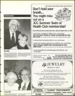 image of April 26, 1996 - number 43