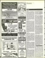 image of April 26, 1996 - number 44