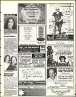 image of April 26, 1996 - number 45