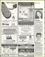 image of April 26, 1996 - number 46