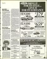 image of April 26, 1996 - number 47