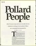 image of April 26, 1996 - number 48