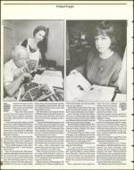 image of April 26, 1996 - number 50