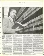 image of April 26, 1996 - number 51