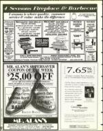 image of April 26, 1996 - number 52