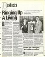 image of April 26, 1996 - number 53