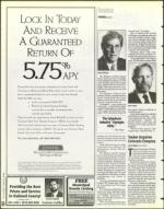 image of April 26, 1996 - number 54