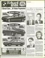 image of April 26, 1996 - number 56