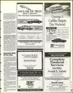 image of April 26, 1996 - number 57