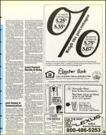 image of April 26, 1996 - number 59