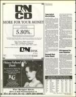 image of April 26, 1996 - number 60