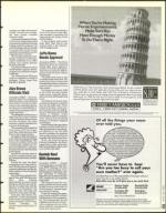 image of April 26, 1996 - number 61