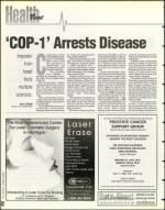 image of April 26, 1996 - number 62