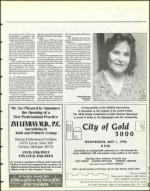 image of April 26, 1996 - number 63