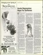 image of April 26, 1996 - number 64