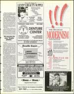 image of April 26, 1996 - number 67