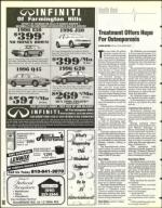 image of April 26, 1996 - number 68