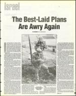 image of April 26, 1996 - number 69