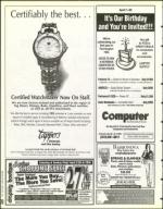 image of April 26, 1996 - number 70