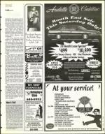 image of April 26, 1996 - number 71