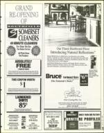 image of April 26, 1996 - number 73