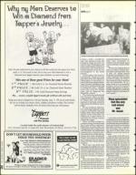 image of April 26, 1996 - number 74