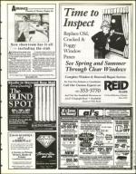 image of April 26, 1996 - number 75