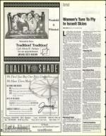 image of April 26, 1996 - number 76