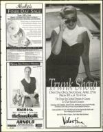 image of April 26, 1996 - number 77