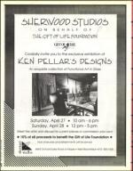 image of April 26, 1996 - number 78