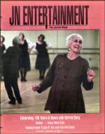 image of April 26, 1996 - number 79