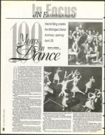 image of April 26, 1996 - number 80