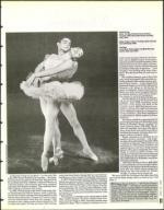 image of April 26, 1996 - number 81