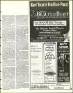 image of April 26, 1996 - number 83