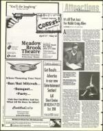 image of April 26, 1996 - number 84