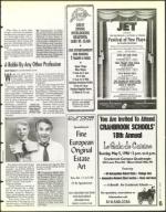 image of April 26, 1996 - number 85