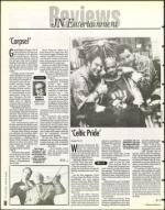 image of April 26, 1996 - number 86