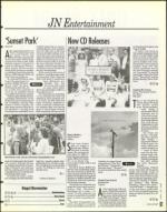 image of April 26, 1996 - number 87