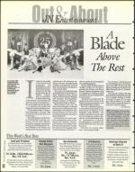 image of April 26, 1996 - number 88