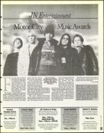 image of April 26, 1996 - number 89